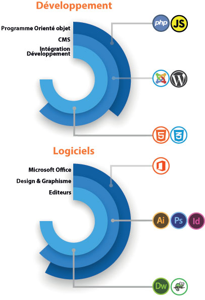 graph-competences-site-cv-webmaster-pascal-ardoin graph-competences
