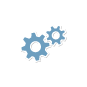 icone-competences-site-cv-webmaster-ardoin-pascal icone-competences