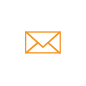 icone-contact-enveloppe