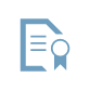 icone-parcours-site-cv-webmaster-ardoin-pascal icone-parcours