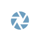 icone-realisations-site-cv-webmaster-ardoin-pascal icone-realisations