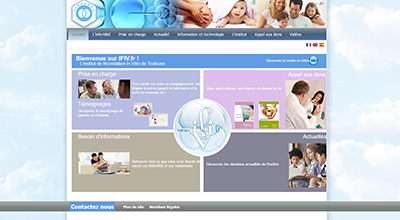 institut-de-fecondation-medicalement-assistee-de-toulouse