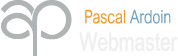 logo-webmaster