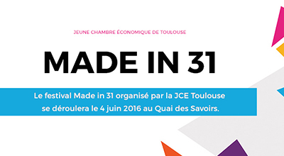 ecole-management-normandie
