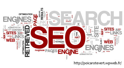 referencement-seo