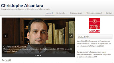stite-christophe-alcantara