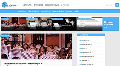 stite-influenceur-du-web